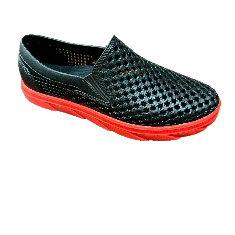 1755565203172261.jpg 雅购特拖鞋