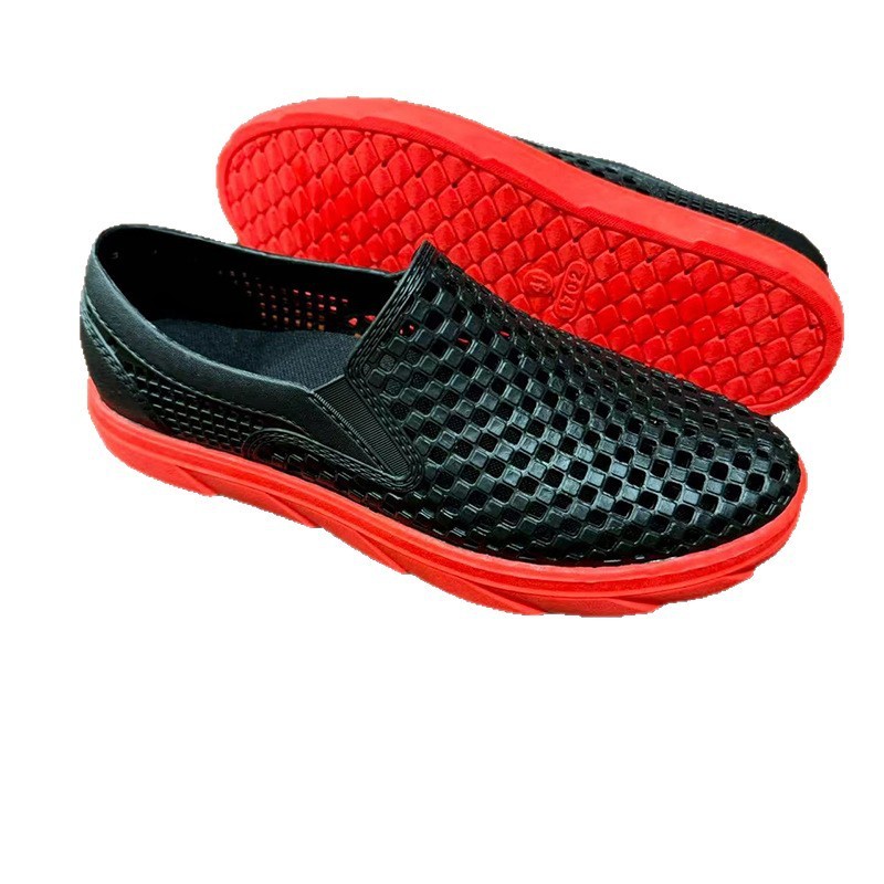 1755565203416125.jpg 雅购特拖鞋