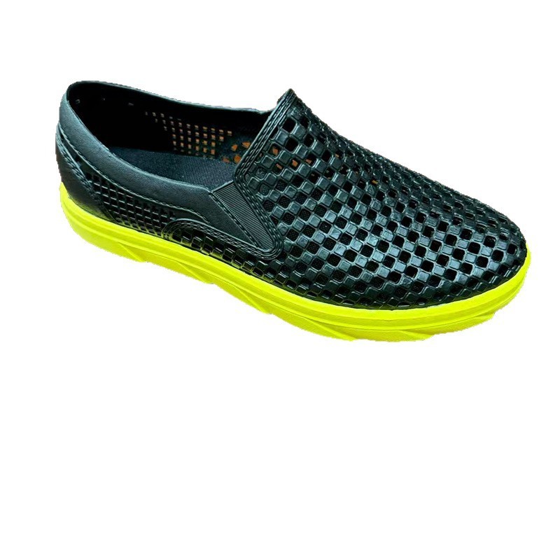 1755565203562747.jpg 雅购特拖鞋