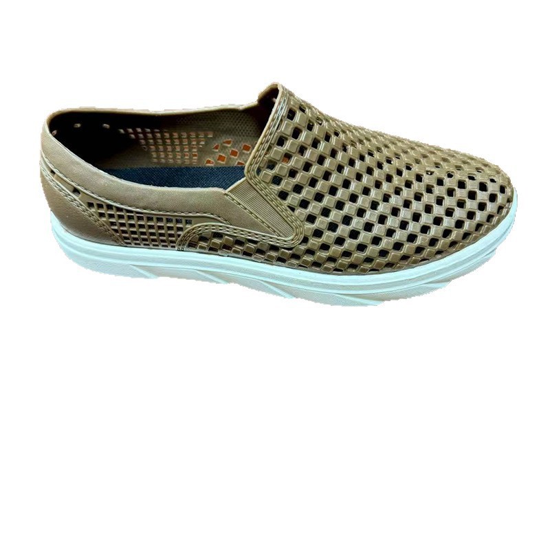 1755565203644350.jpg 雅购特拖鞋