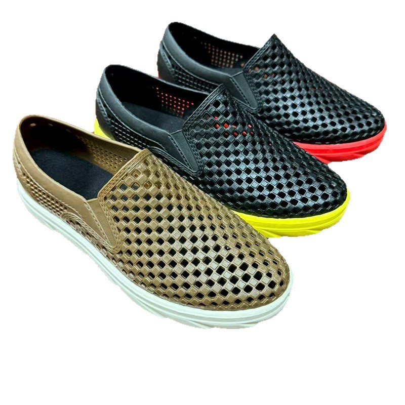 1755565203849683.jpg 雅购特拖鞋