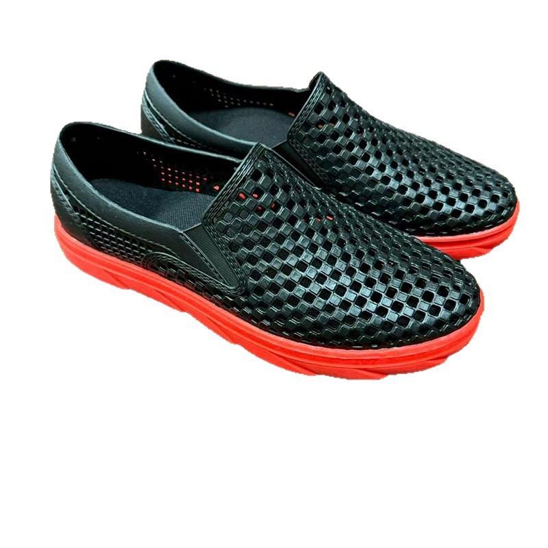 1755565203876757.jpg 雅购特拖鞋