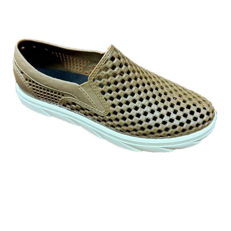 1755565203891699.jpg 雅购特拖鞋