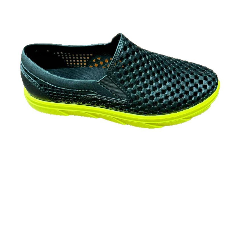 1755565203948266.jpg 雅购特拖鞋