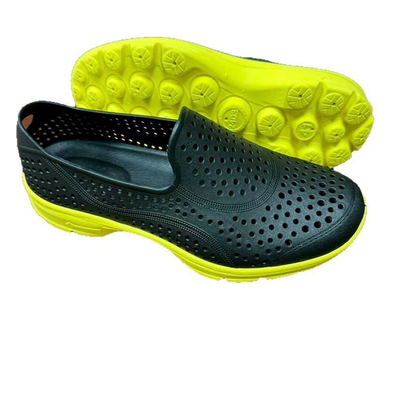 1755565390765062.jpg 雅购特拖鞋