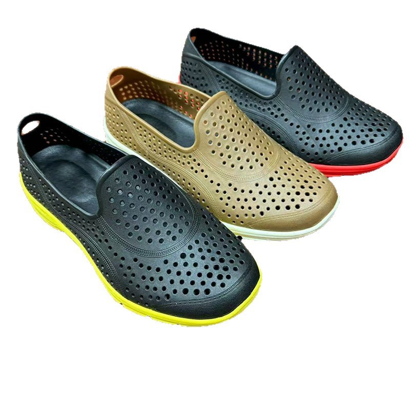 1755565390875364.jpg 雅购特拖鞋