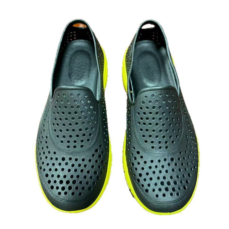 1755565391159965.jpg 雅购特拖鞋