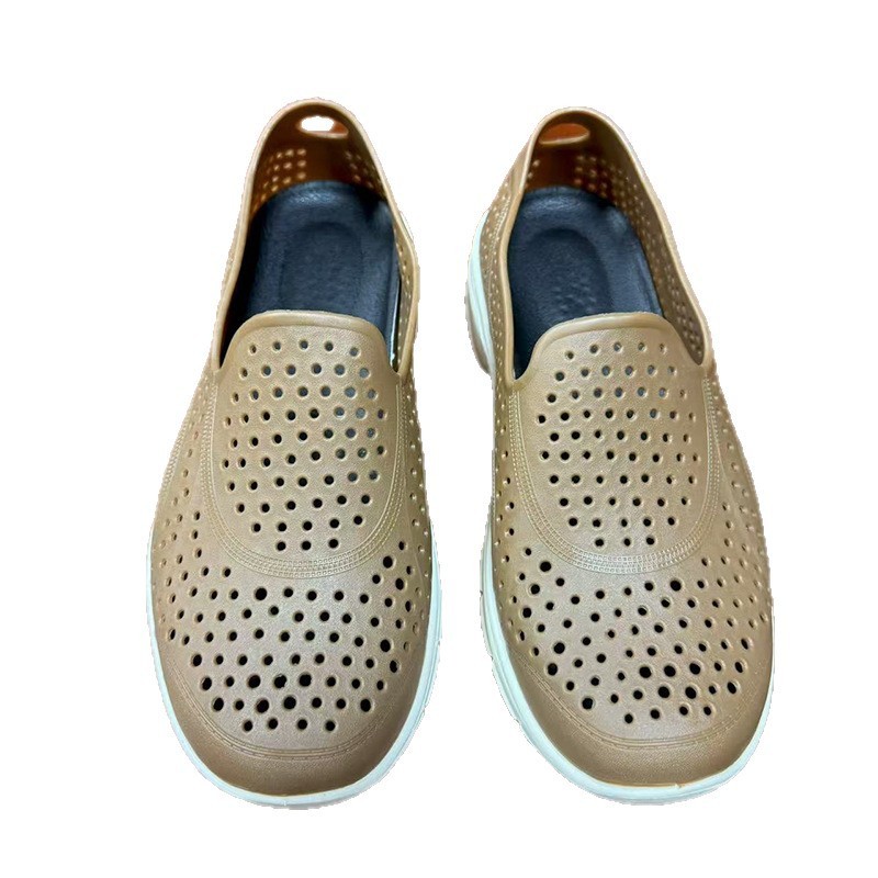 1755565391323534.jpg 雅购特拖鞋