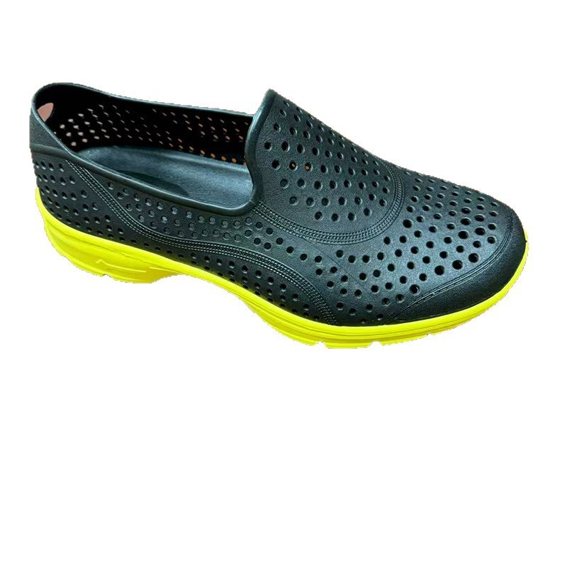 1755565391544358.jpg 雅购特拖鞋