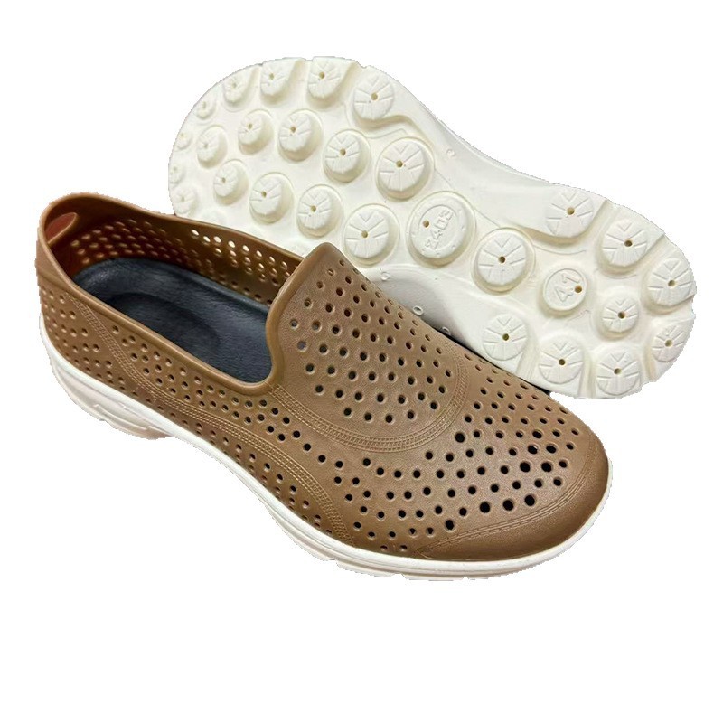 1755565391621425.jpg 雅购特拖鞋