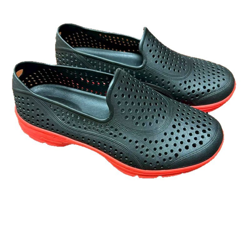 1755565391742547.jpg 雅购特拖鞋