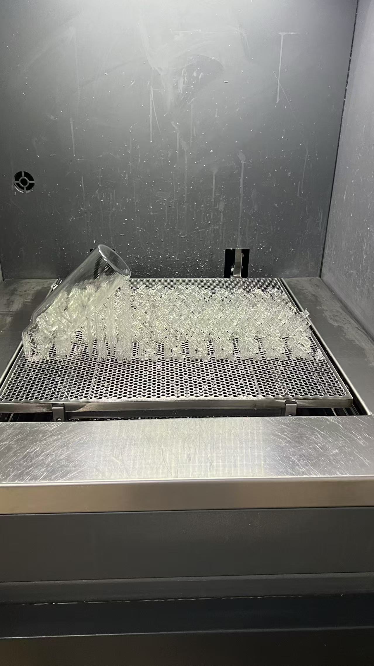 3D打印