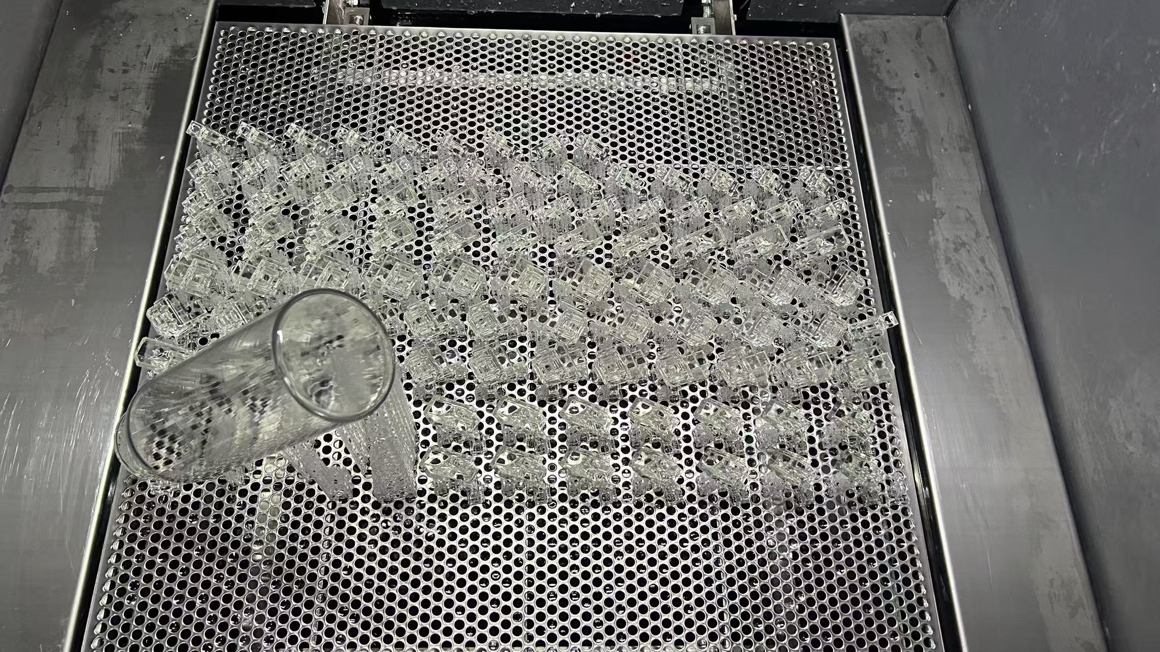 3D打印
