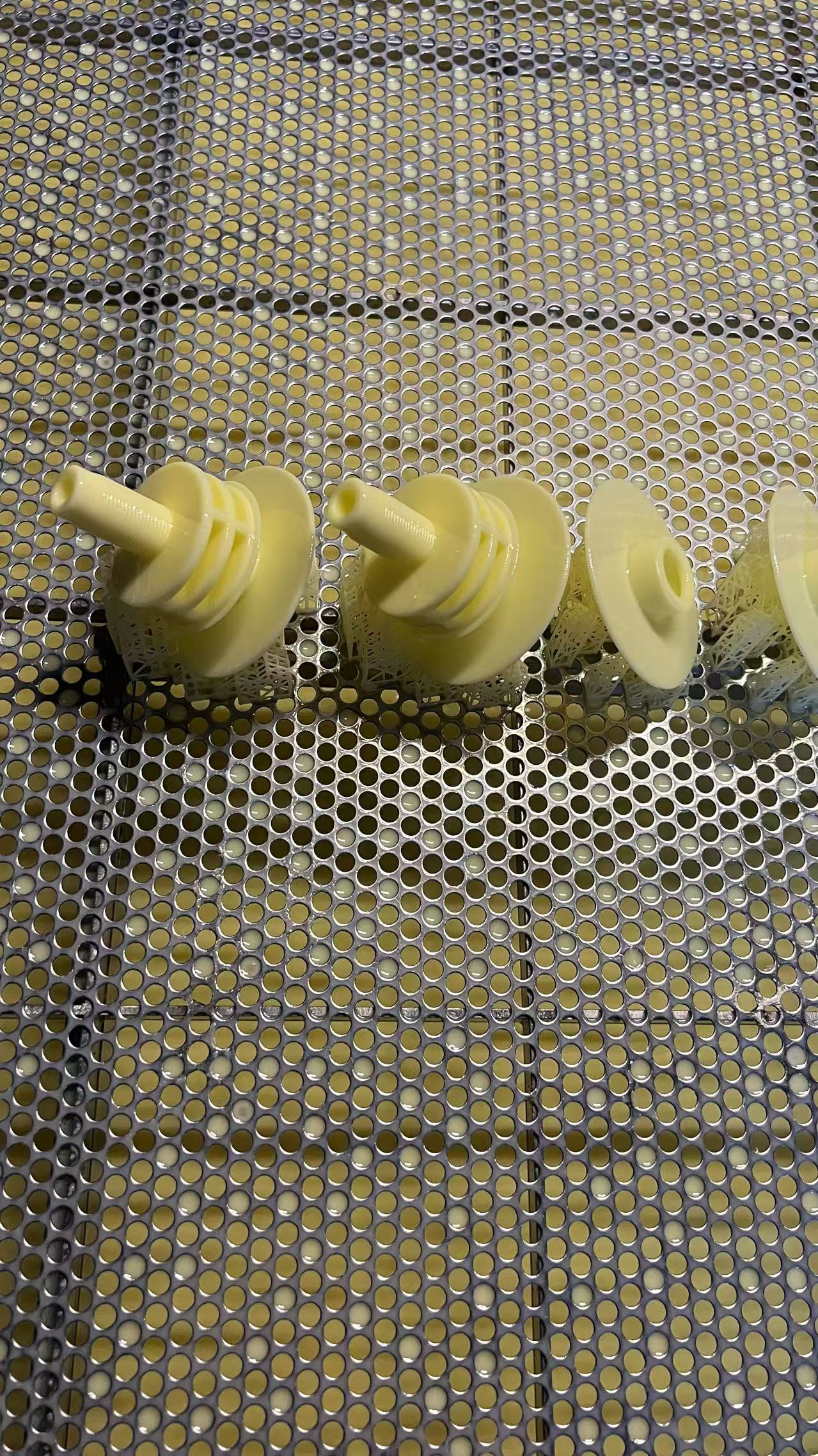 3D打印