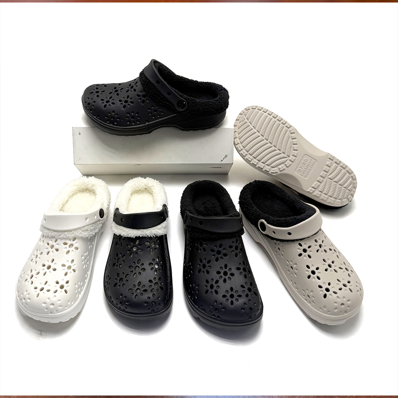 1755568004727439.jpg 雅购特拖鞋