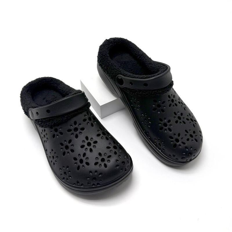 1755568011592105.jpg 雅购特拖鞋