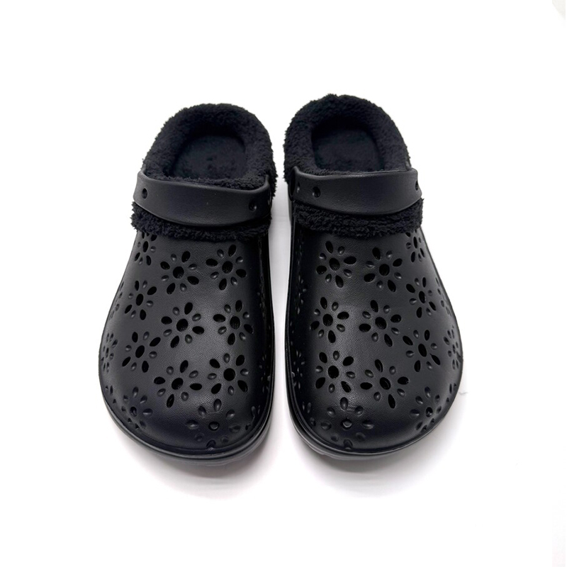 1755568011863234.jpg 雅购特拖鞋