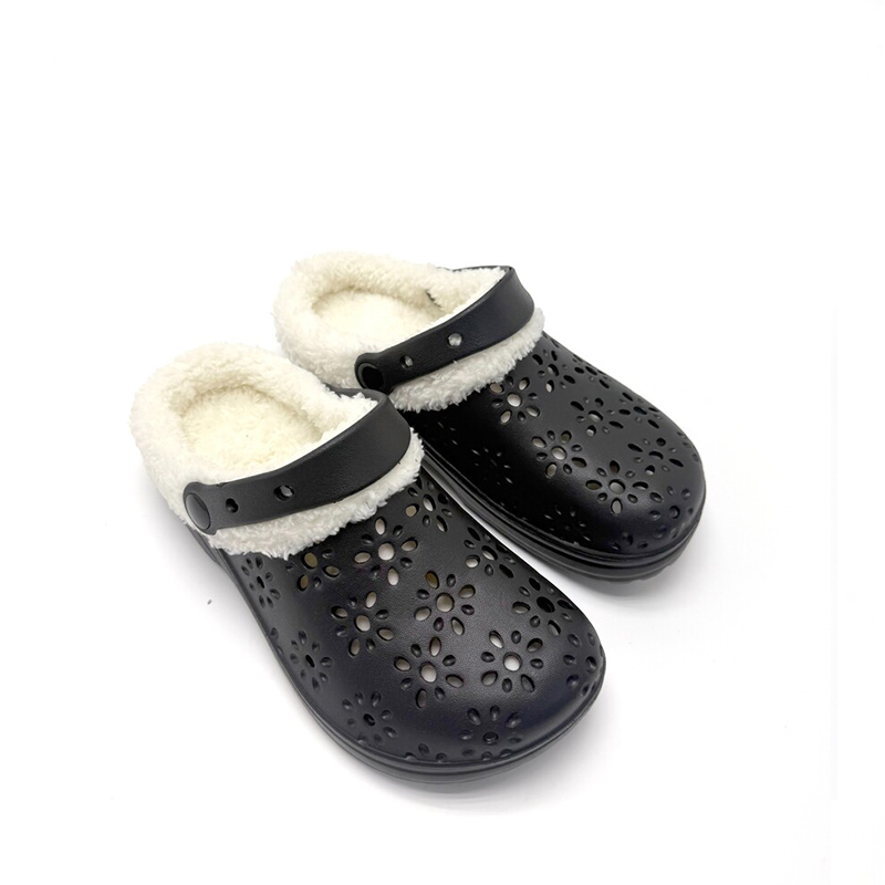 1755568011997074.jpg 雅购特拖鞋