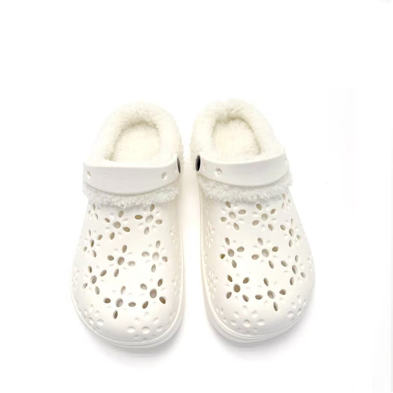 1755568124295158.jpg 雅购特拖鞋