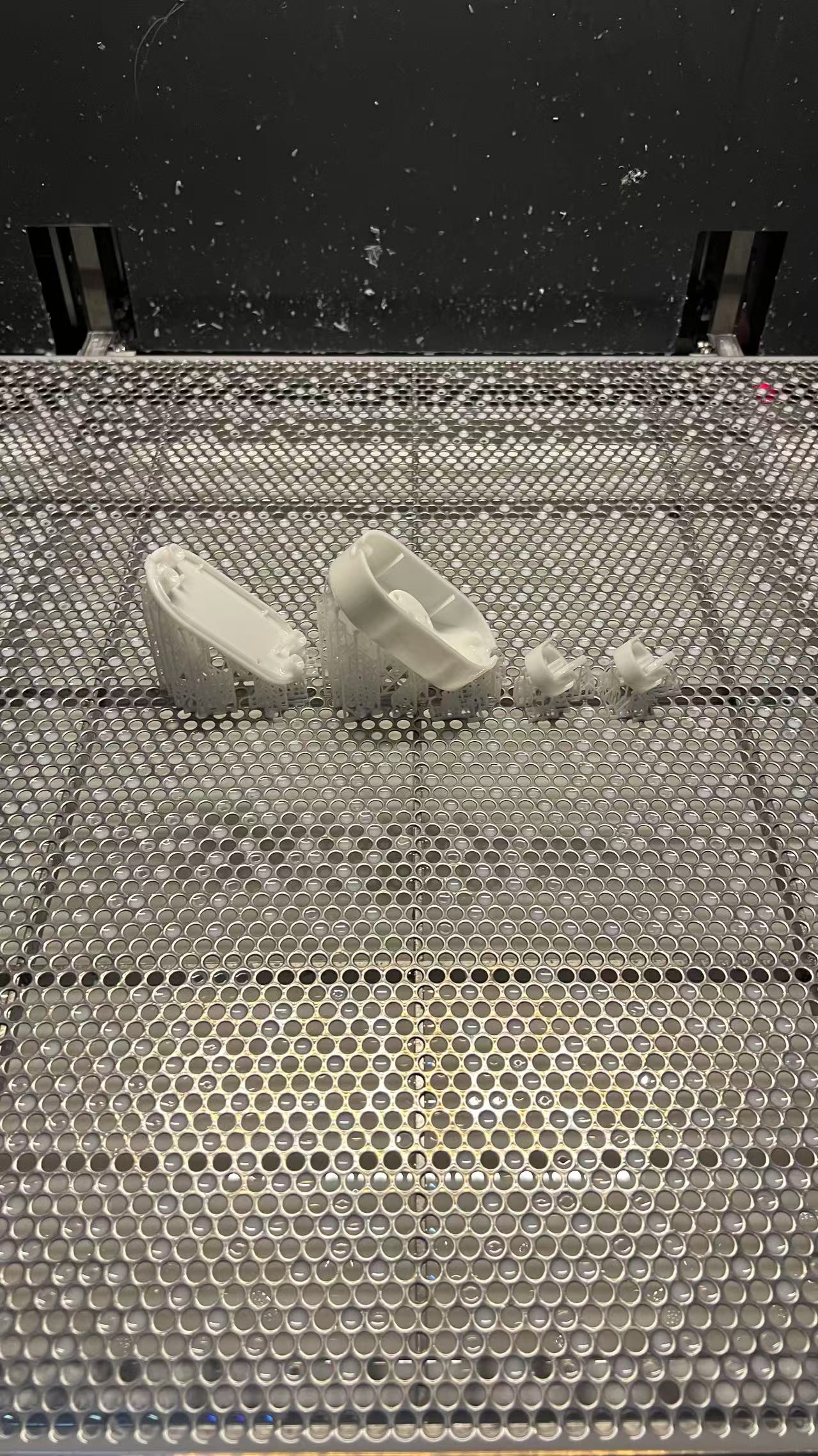 文化遗产