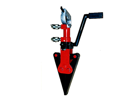 新乡市浩荣机械设备有限公司 新乡市浩荣机械设备有限公司