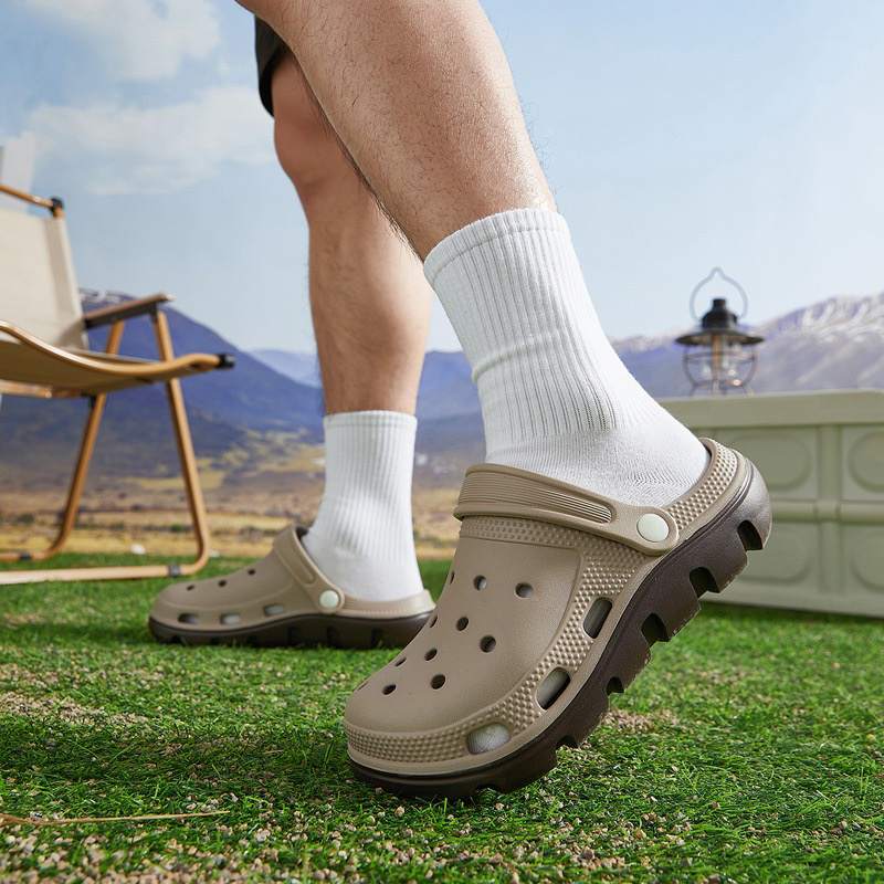 1755582724110253.jpg 雅购特拖鞋