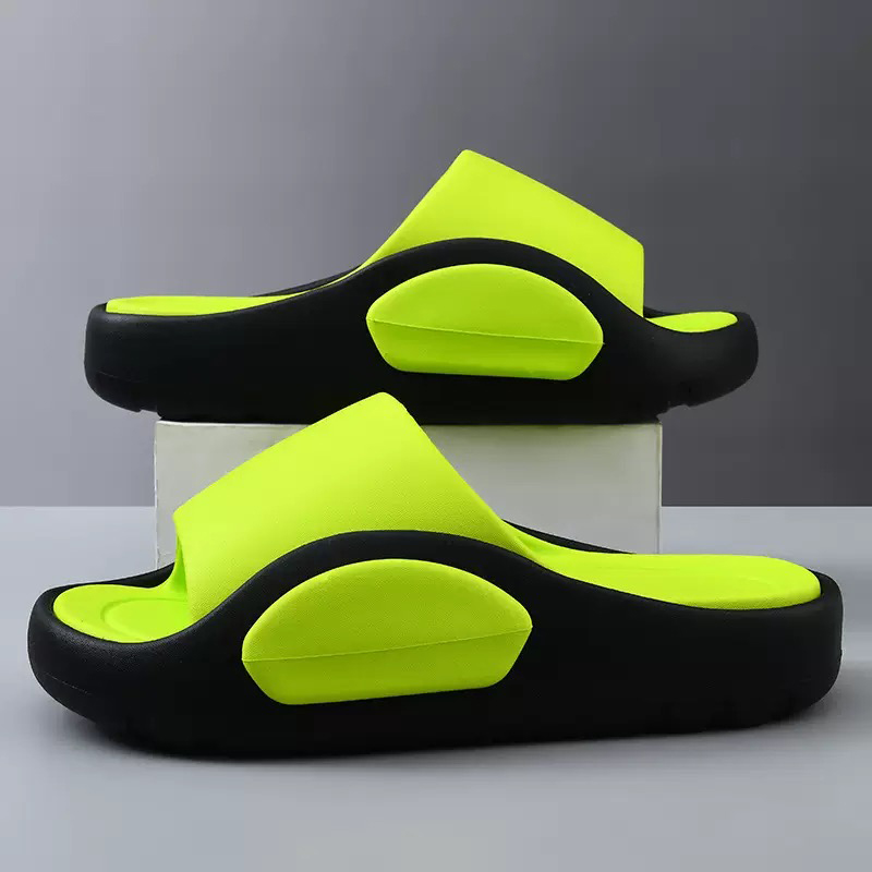 1755584521345229.jpg 雅购特拖鞋