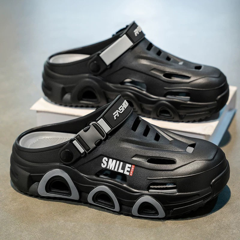 1755585606337947.jpg 雅购特拖鞋