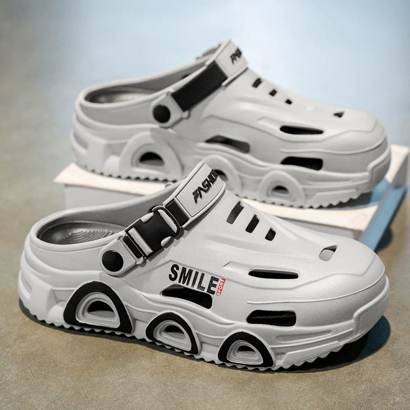 1755585606767931.jpg 雅购特拖鞋