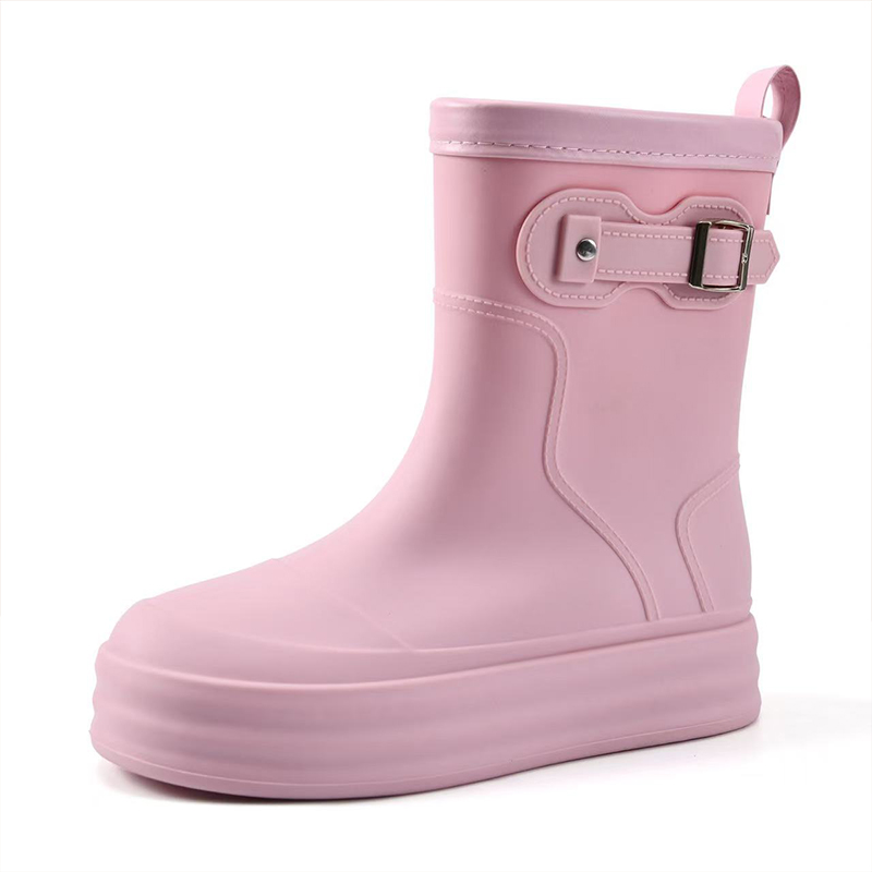 1755586253348922.jpg 雅购特拖鞋