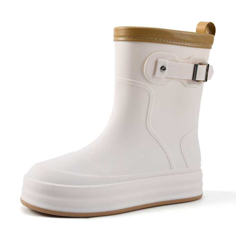 1755586254163340.jpg 雅购特拖鞋