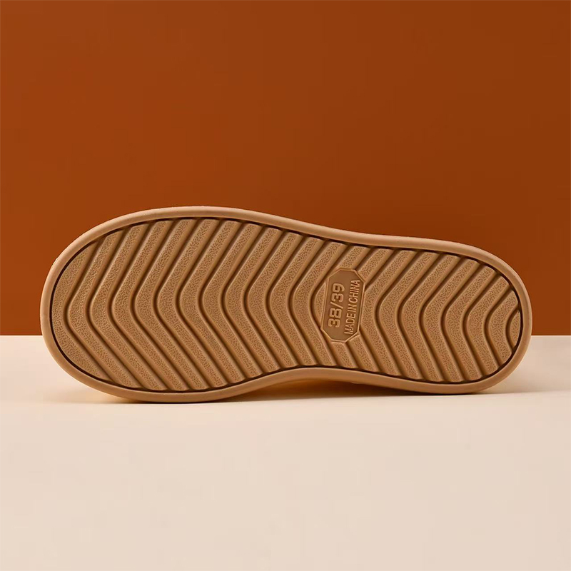 1755586254215668.jpg 雅购特拖鞋