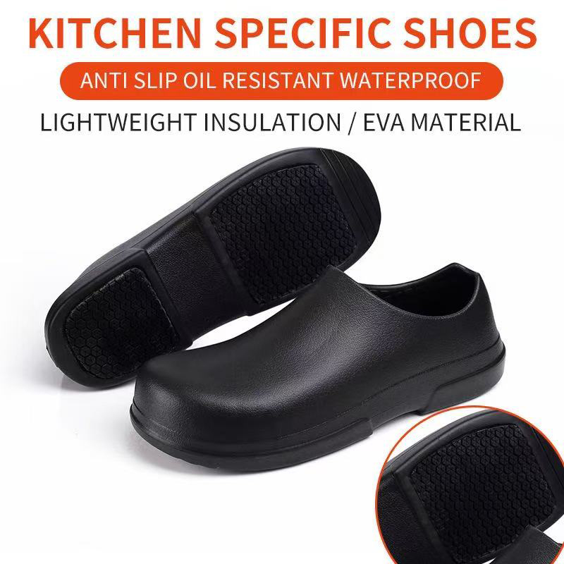 1755589727182550.jpg 雅购特拖鞋