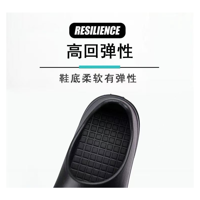 1755589737967642.jpg 雅购特拖鞋