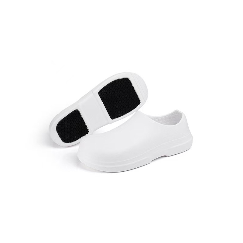 1755589757748754.jpg 雅购特拖鞋