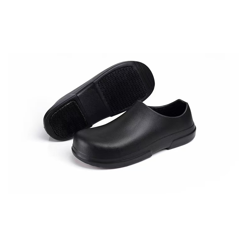 1755589757790033.jpg 雅购特拖鞋