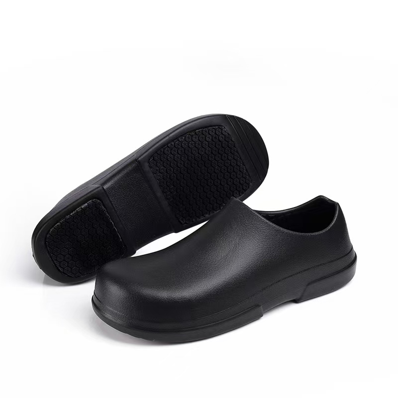 1755589757948100.jpg 雅购特拖鞋