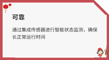 羅茨泵