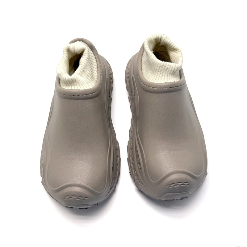 1755594379313194.jpg 雅购特拖鞋