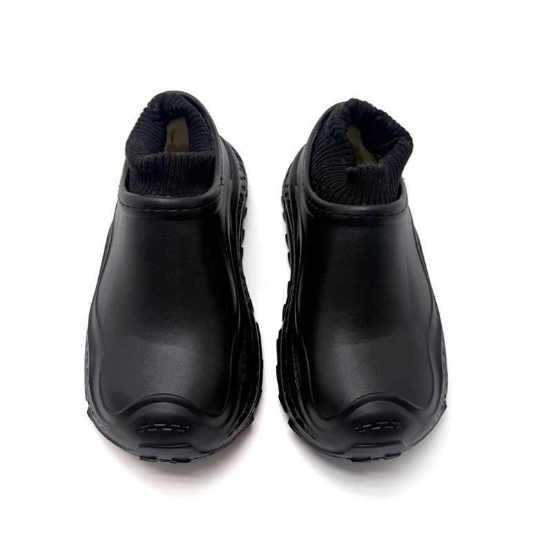 1755594380122153.jpg 雅购特拖鞋