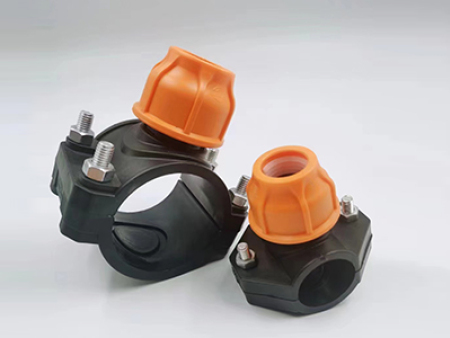 1755651692779990.jpg 甘肃园林灌溉