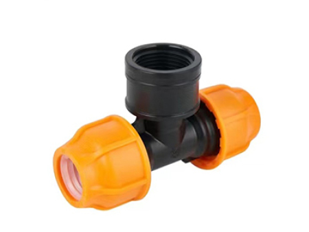 1755652671786081.jpg 甘肃园林管材管件