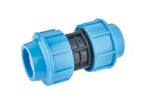 1755652706860505.jpg 甘肃园林管材管件