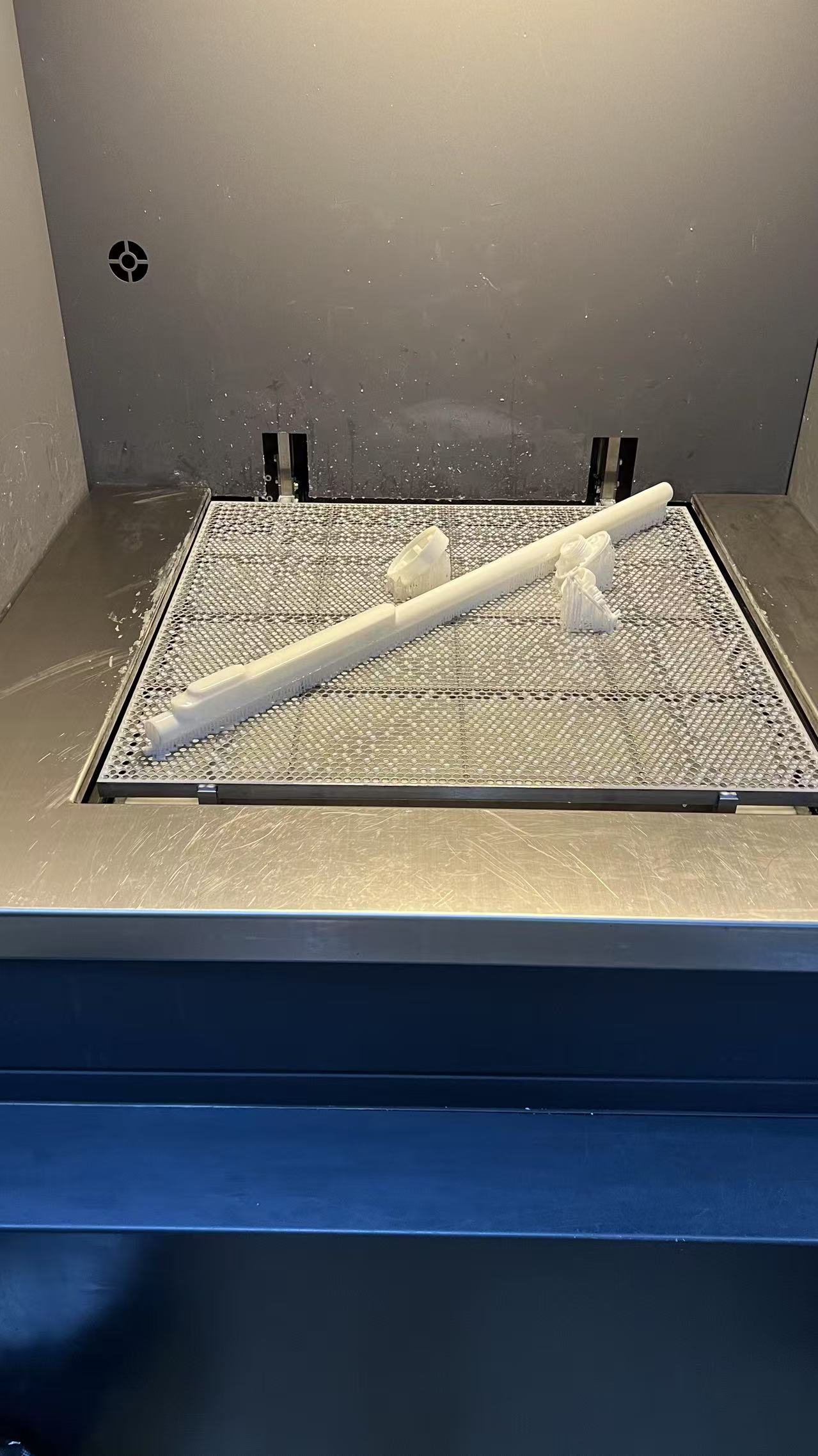 3D打印