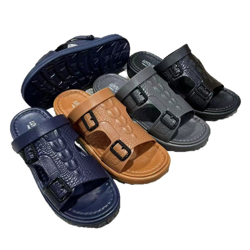 1755671009174729.jpg 雅购特拖鞋