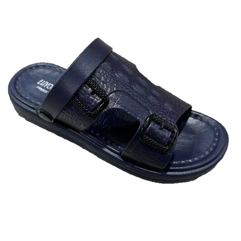 1755671017233578.jpg 雅购特拖鞋