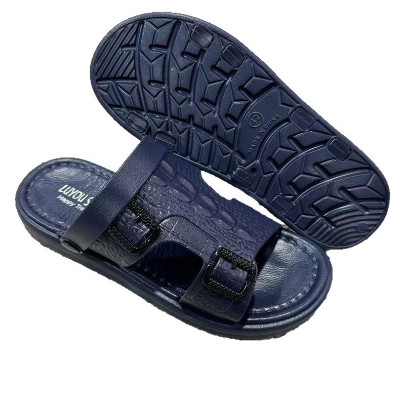 1755671017421273.jpg 雅购特拖鞋