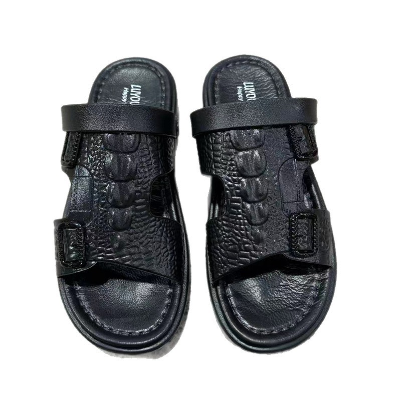 1755671017647756.jpg 雅购特拖鞋