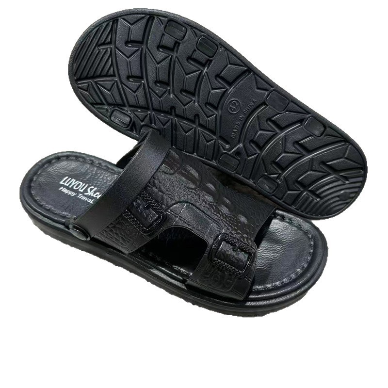 1755671017673829.jpg 雅购特拖鞋