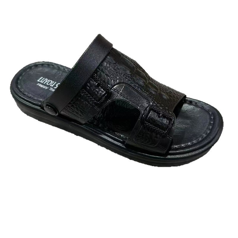 1755671017815530.jpg 雅购特拖鞋